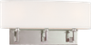 GRAYSON  WALL SCONCE - 593 - Hudson Valley Lighting