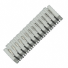 Headers, Male Pins - 900-0874371333TR-ND - DigiKey