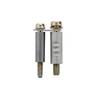 Terminal Block Jumpers - 1859600000-ND - DigiKey