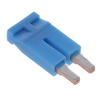 Terminal Block Jumpers - 2080-27132.5-ND - DigiKey