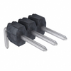Headers, Male Pins - 23-0901210123-ND - DigiKey