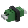 Fiber Optic Connector Adapters - 2201-F727751100-ND - DigiKey