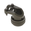 Backshells and Cable Clamps - 623-A85049126S15W-ND - DigiKey