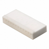 Rectangular Connector Housings - 23-0010112123-ND - DigiKey
