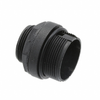 Circular Connector Housings - 708-1928-ND - DigiKey