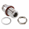 Coaxial Connector (RF) Adapters - ACX2131-ND - DigiKey