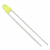 LED Indication - Discrete - 754-1247-ND - DigiKey