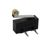 Limit Switches - 2449-SM3AQF0804L03-ND - DigiKey
