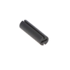 Spacers, Standoffs - ELM2-17MM-ND - DigiKey