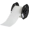 Labels, Stickers, Decals - Blank - 2267-B33-5-430-ND - DigiKey