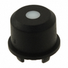 Caps - 679-2530-ND - DigiKey