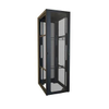 Racks - 164-H13052U42BK-ND - DigiKey