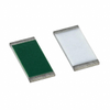 Chip Resistor - Surface Mount - PAT0603E4272BST1-ND - DigiKey