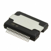 Audio Amplifiers - STA50613TR - Quarktwin Technology Ltd.