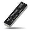 RF Antennas - 1002232 - Quarktwin Technology Ltd.
