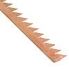 RFI and EMI - Contacts, Fingerstock and Gaskets -- 0C97055902