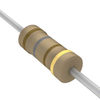 Through Hole Resistors - CF14JA180R-ND - DigiKey