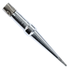 Soldering, Desoldering, Rework Products - 1873-C-494-8-ND - DigiKey