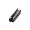 Markers - 277-1014048-ND - DigiKey