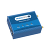 Gateways, Routers - 881-1285-ND - DigiKey