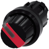 Configurable Switch Bodies - 3473-A6X30137401-ND - DigiKey