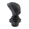 Navigation Switches, Joystick - 679-3654-ND - DigiKey