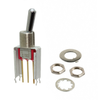 Toggle Switches - CKN11592-ND - DigiKey