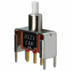 Pushbutton Switches - CKN1620-ND - DigiKey