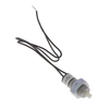 Switches - Pushbutton Switches -- 39-702-EW - Image