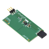 DC/DC & AC/DC (Off-Line) SMPS Evaluation Boards - 505-SCP-LT1964-EVALZ-ND - DigiKey