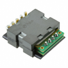 Switching Converter, SMPS Transformers - 553-2912-ND - DigiKey