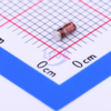 Diodes >> Zener Diodes - TLZ7V5C-GS08 - LCSC Electronics Technology (HK) Limited