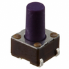 Tactile Switches - LL3301BF065QJ-ND - DigiKey