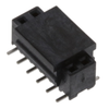 Headers, Receptacles, Female Sockets - 17-1-2314846-2-ND - DigiKey