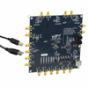 Evaluation and Demonstration Boards and Kits - 336-3776-ND - DigiKey