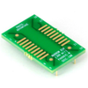 Prototyping, Fabrication Products - Adapter, Breakout Boards - PA0007C-N - Acme Chip Technology Co., Limited