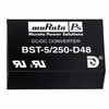 DC DC Converters - 811-1710-5-ND - DigiKey