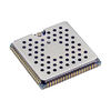 RF and Wireless - RF Transceiver Modules and Modems - CC-WMX-JN58-NE - Shenzhen Shengyu Electronics Technology Limited