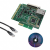 Evaluation and Demonstration Boards and Kits - AC164132-ND - DigiKey