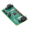 Linear Voltage Regulator Evaluation Boards - 296-31289-ND - DigiKey