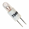 Incandescent, Neon Lamps - 7376JK-ND - DigiKey