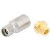 Coaxial Connector (RF) Assemblies - 5328-FMCN1826-ND - DigiKey