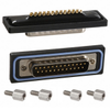 D-Sub Connector Assemblies - AE10108-ND - DigiKey