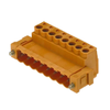Headers, Plugs and Sockets - 281-4832-ND - DigiKey