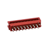 Board In, Direct Wire to Board - 1175-2245-ND - DigiKey