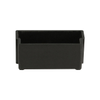 Blade Type Power Connector Accessories - 2243-PC-HSG-SB-BK-ND - DigiKey