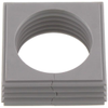 Bushings, Grommets - 2595530000-ND - DigiKey