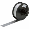 Labels, Stickers, Decals - Blank - 2267-115753-ND - DigiKey