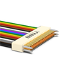 Rectangular Cable Assemblies - 2262-A79029-001-ND - DigiKey
