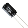 Aluminum Electrolytic Capacitors - 1189-50NXA2R2MEFC5X11-ND - DigiKey